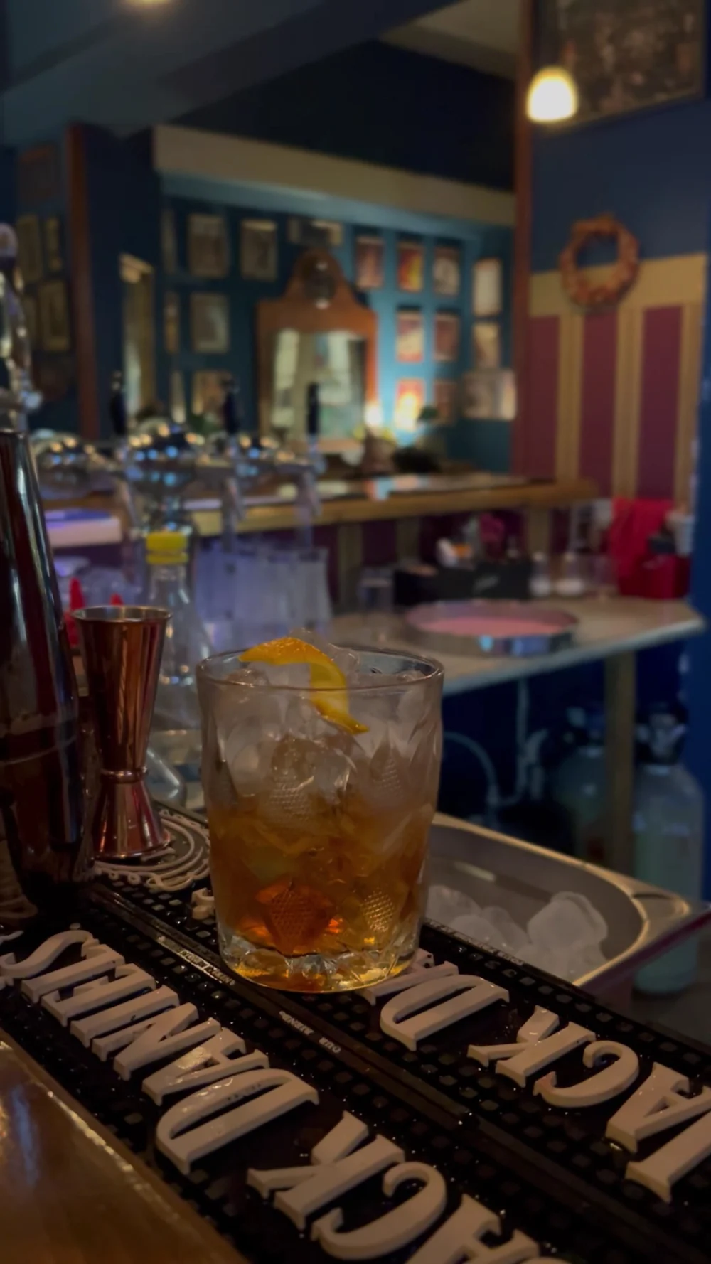 Absolut Club - 7