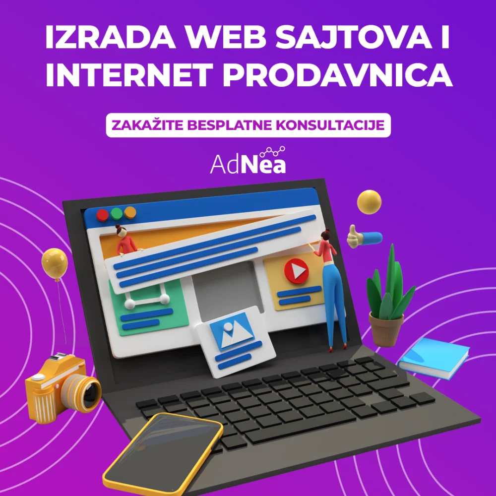 AdNea Digital