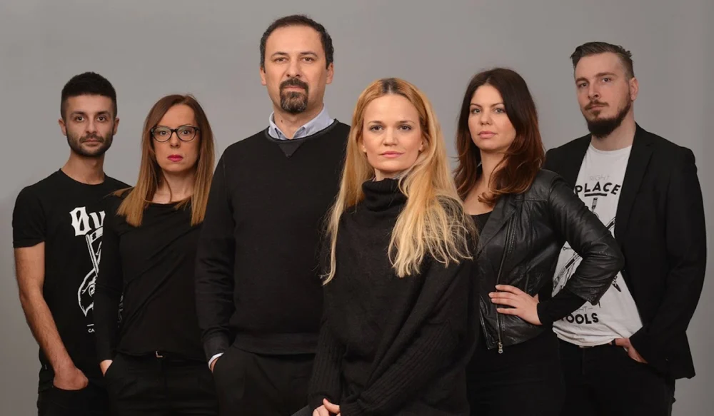 Aspect Communications