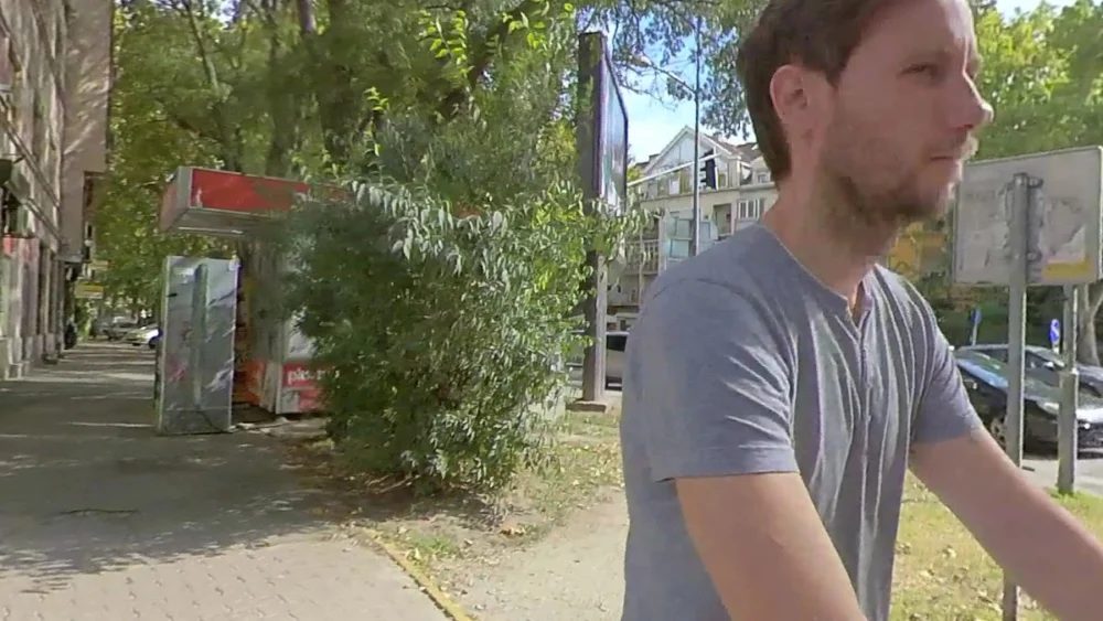 AUTO BIRO - Tehnički pregled vozila, osiguranje i registracija - 3