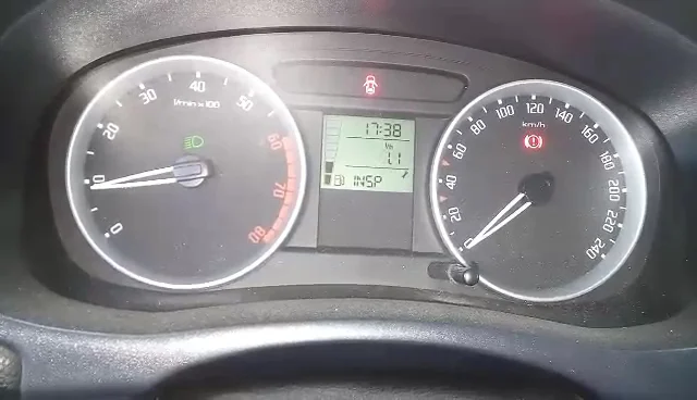 AUTOSERVIS PILIPOVIĆ - 3