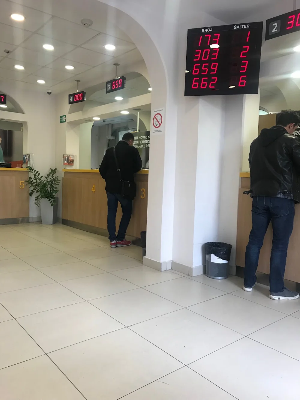 Banca Intesa