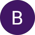 Basoylla