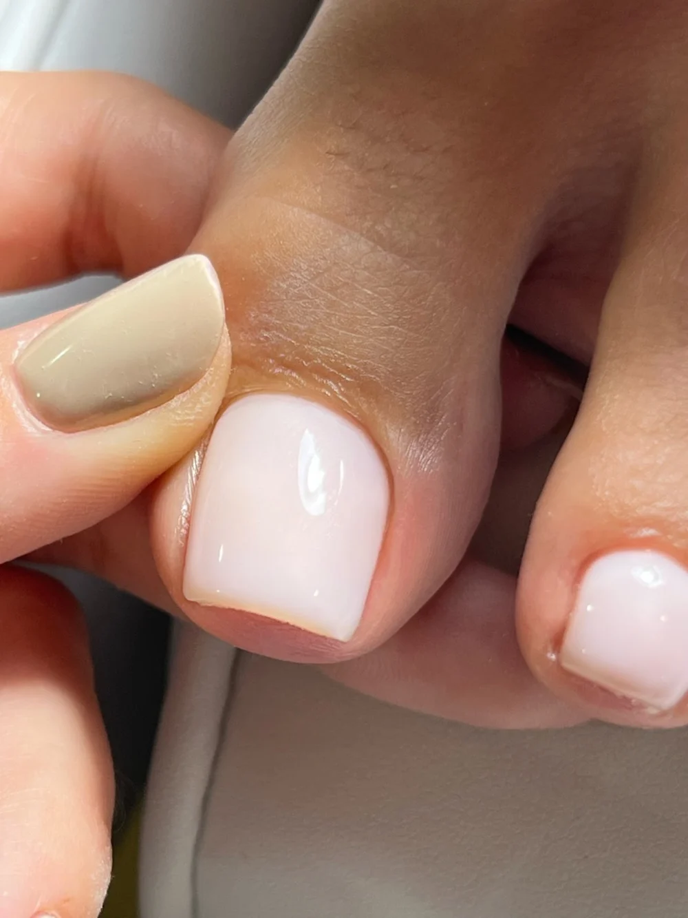 Beauty Lounge by Dajana