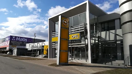 BEL CAR Autoelektrika