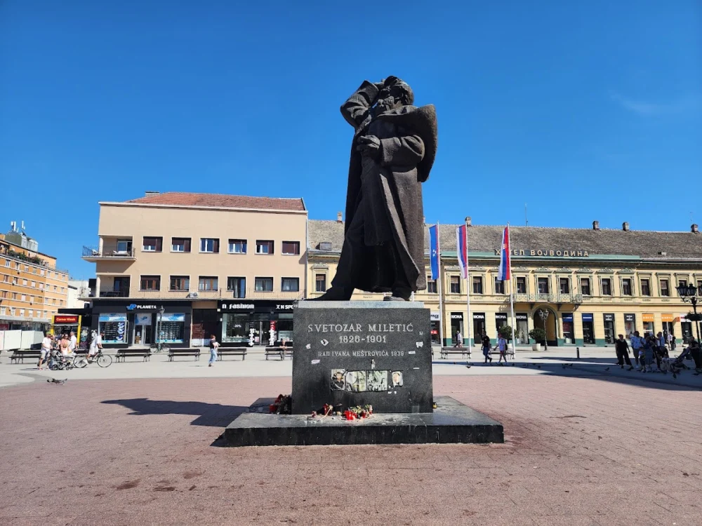 Časovi Fizike Novi Sad - IziFizi
