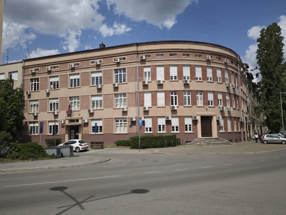 Национална служба за запошљавање
