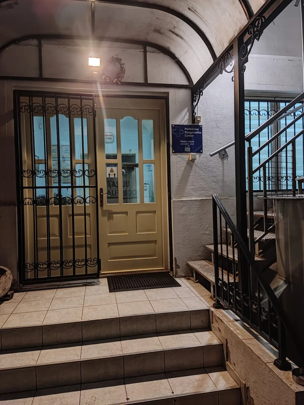 Dijagnostika Centar