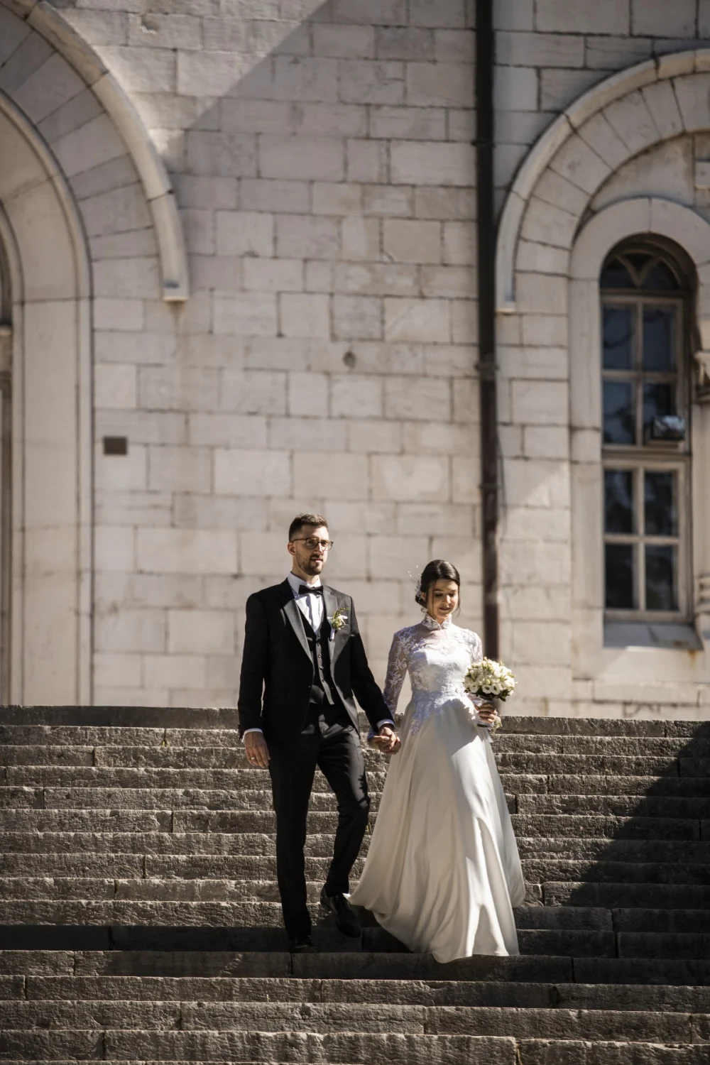 DoGa Studio - Fotograf Novi Sad