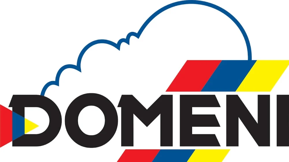 Domena - 3