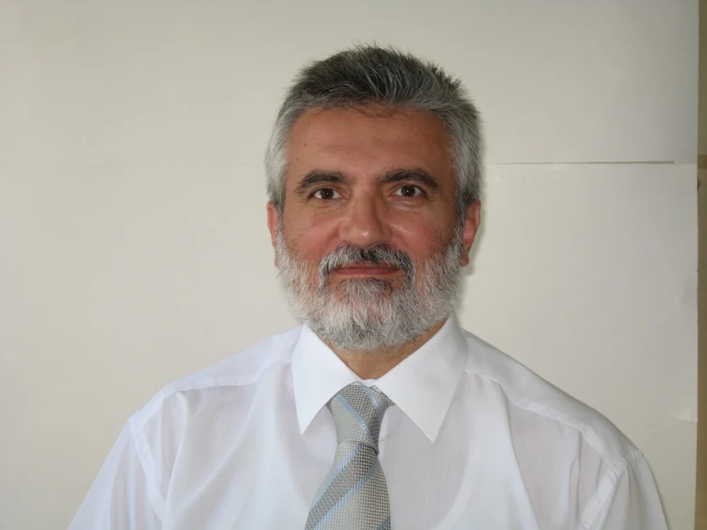 DR ČEDOMIR NJEGOMIR SPECIJALISTIČKA PSIHIJATRIJSKA ORDINACIJA NOVI SAD