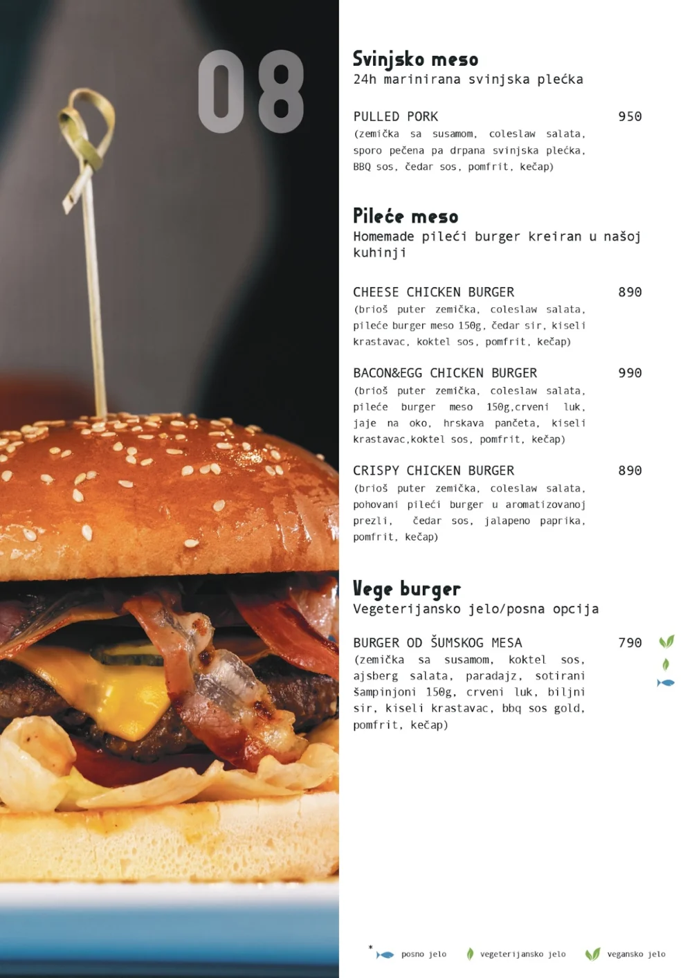 Dynamic Bar - Bilijar Klub & Restoran Novi Sad - 4