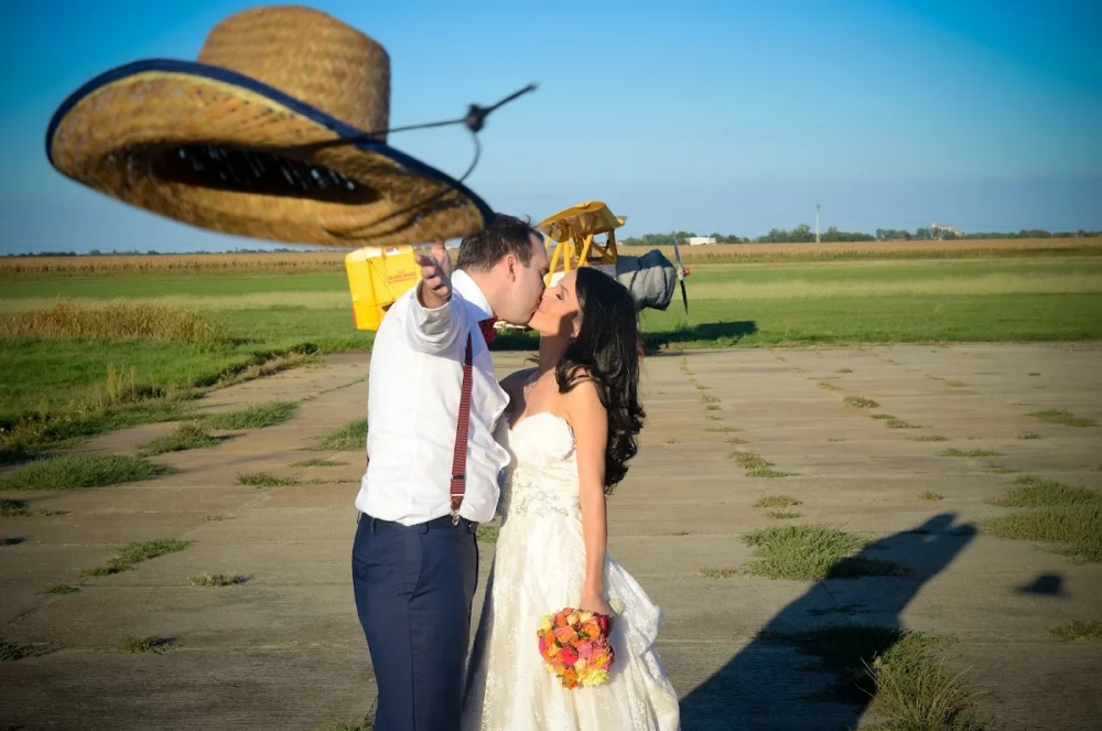 FotoRajić | Fotograf za venčanja i krštenja