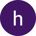 heartgram
