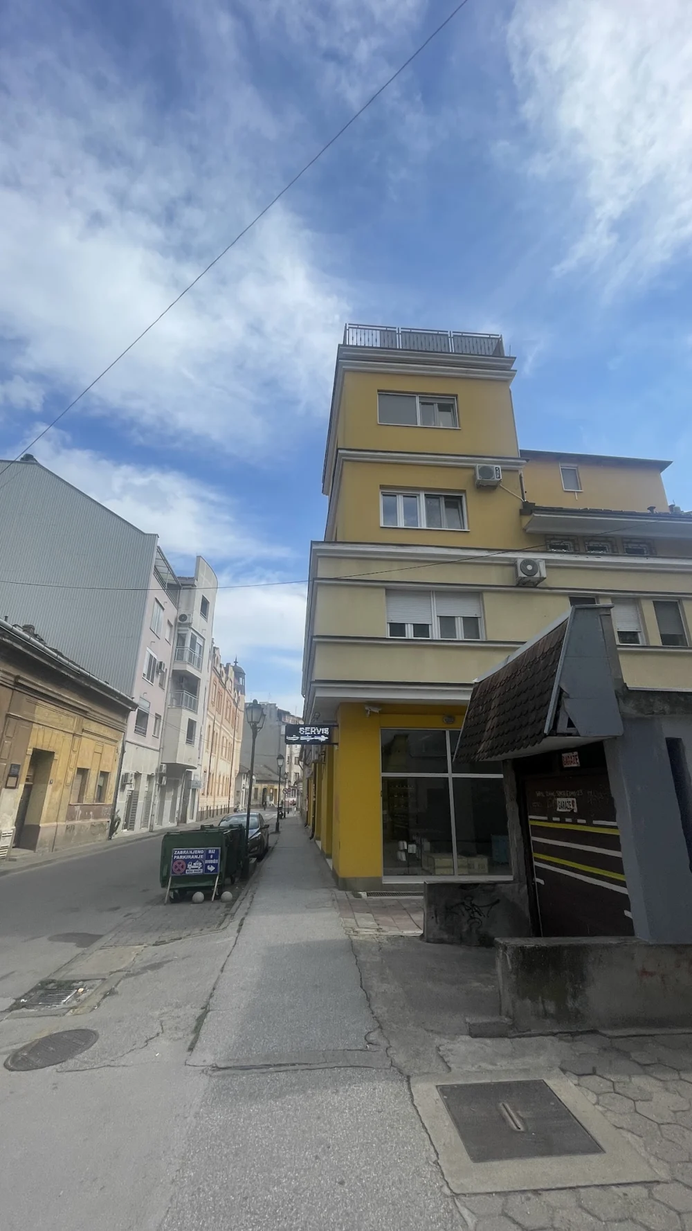 ITera Computers
