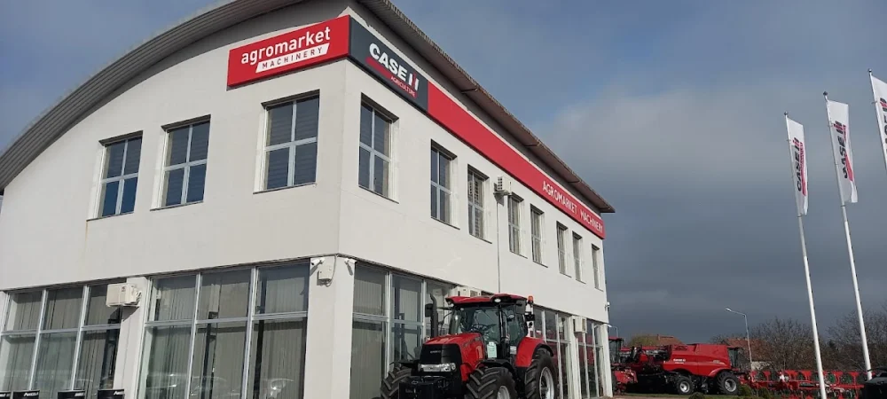 IVECO - Auto Čačak Komerc