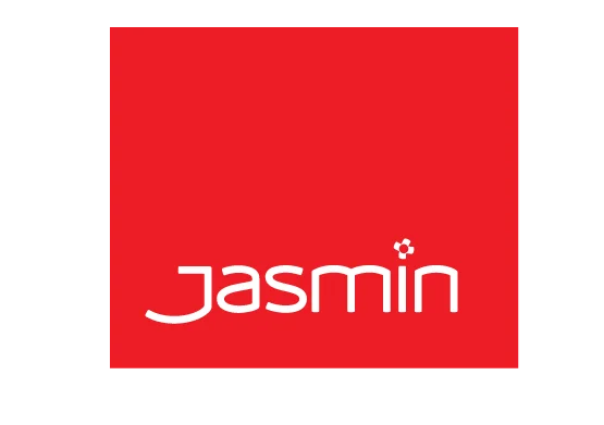 Jasmin parfimerija - 3