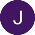 JonathanM6392