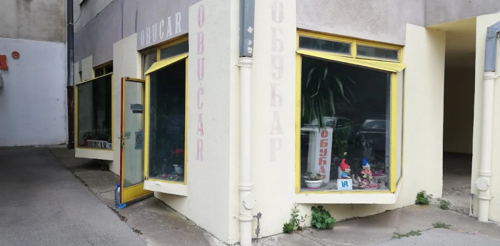 KABALA