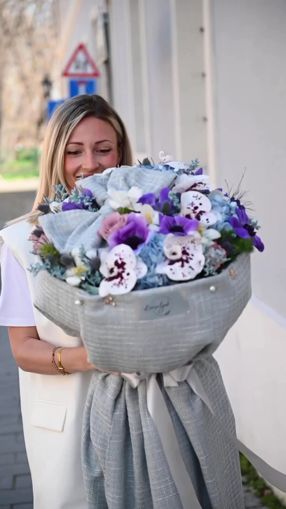 KRASULJAK FLOWER SHOP - 3
