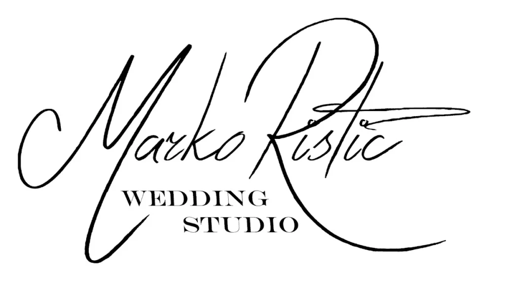 Marko Ristic Wedding