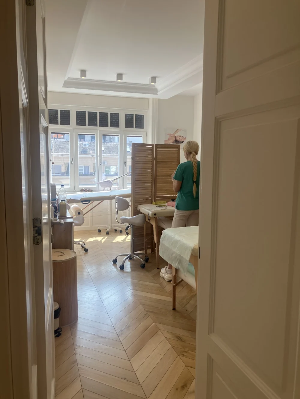MB LASER ESTETIC CENTAR