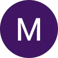 Meischberger