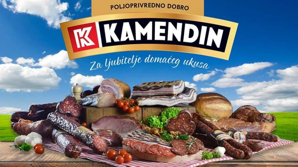 Mesara Kamendin 2