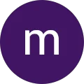 micheledB9498XY