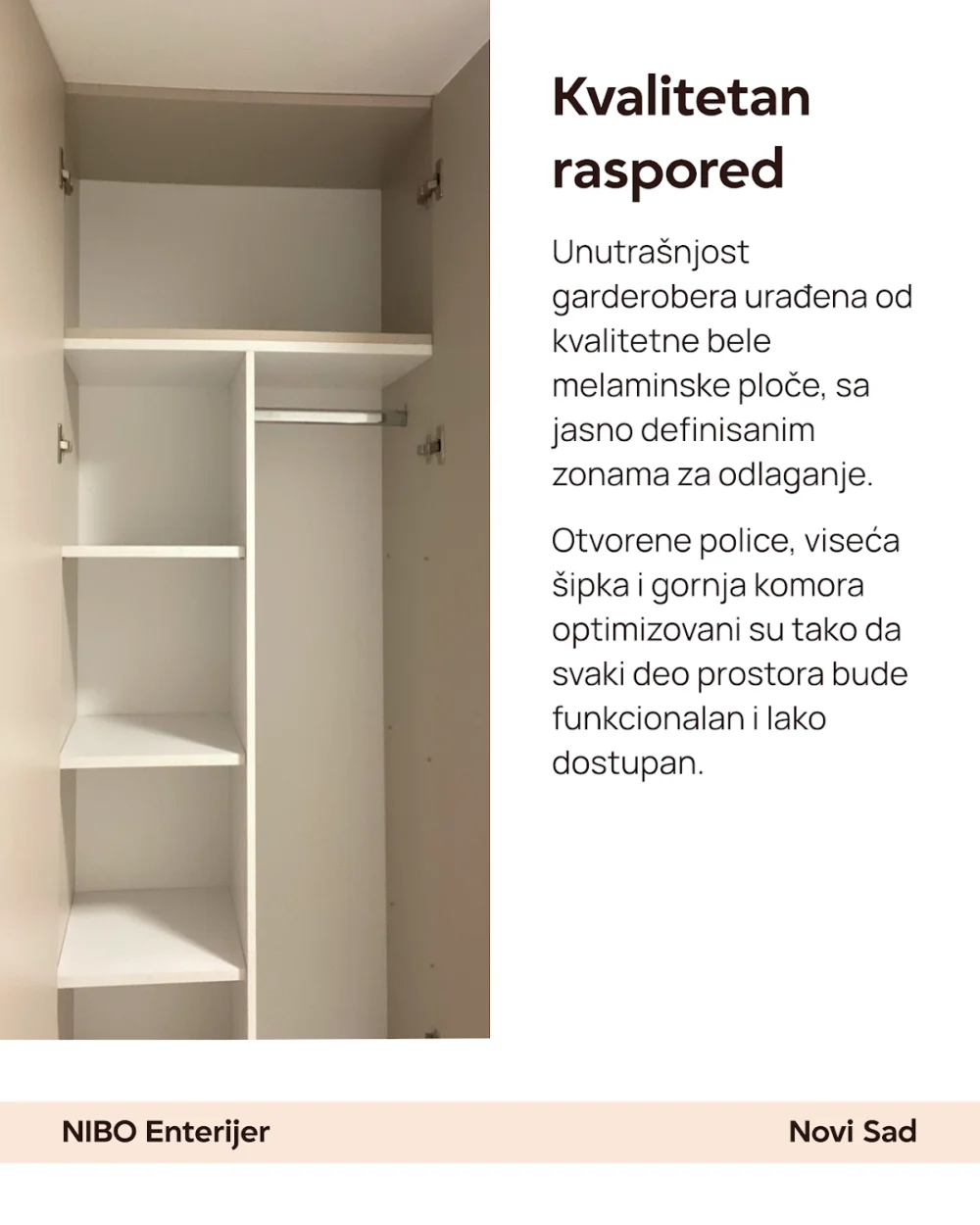 NIBO Enterijer - 3