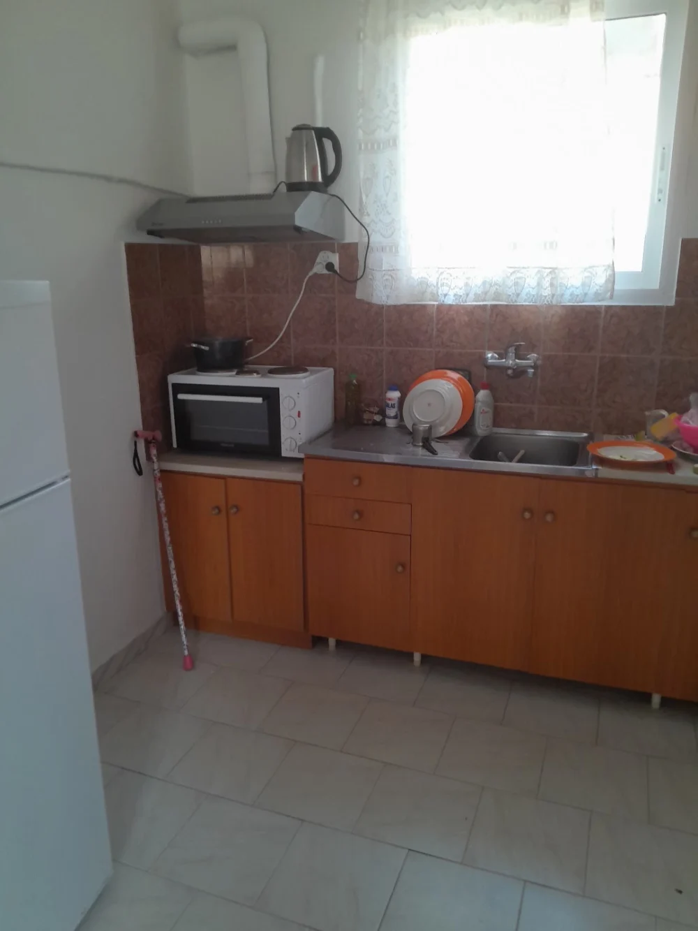 Oktopod - Novi Sad - 4