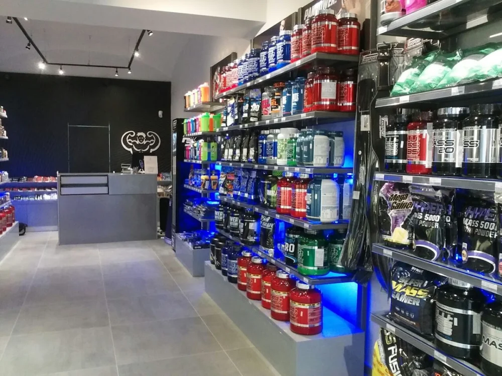 Pansport