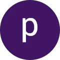 patricia_E1345CI
