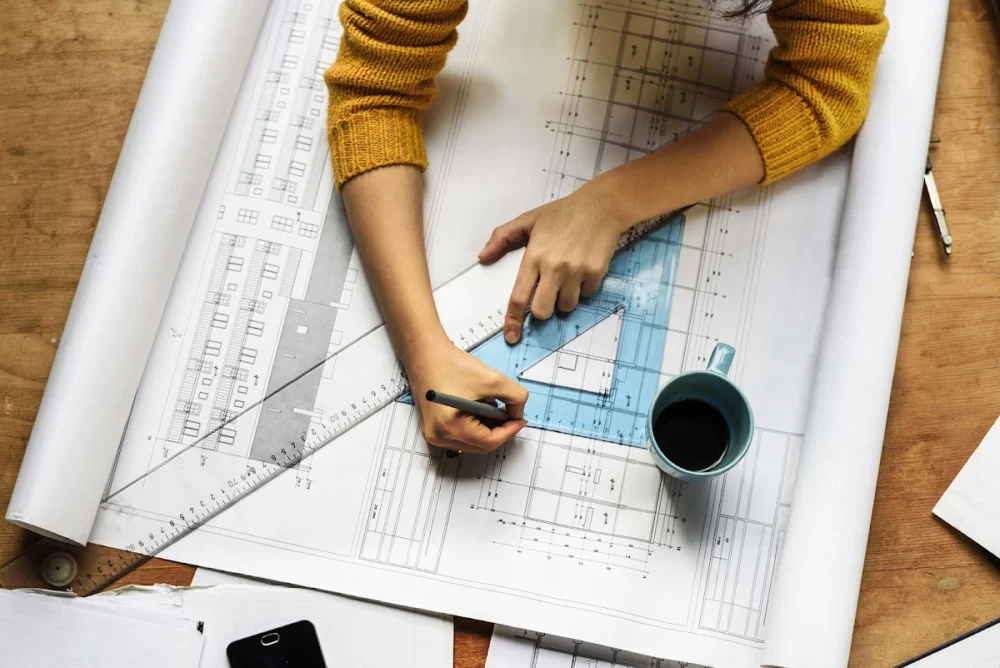 Projektni biro Arcadia