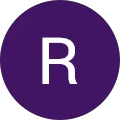 R4599WCmariag