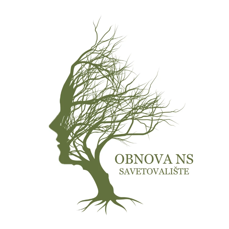 Savetovaliste Obnova