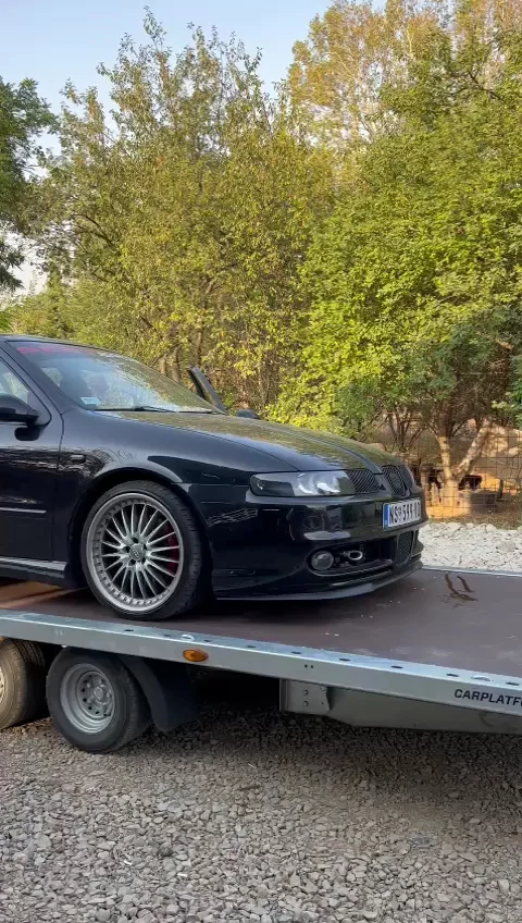 Šlep Služba Elit 24h - Novi Sad - 3