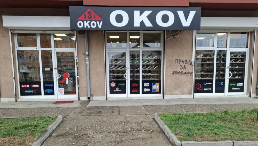 SSI-OKOV
