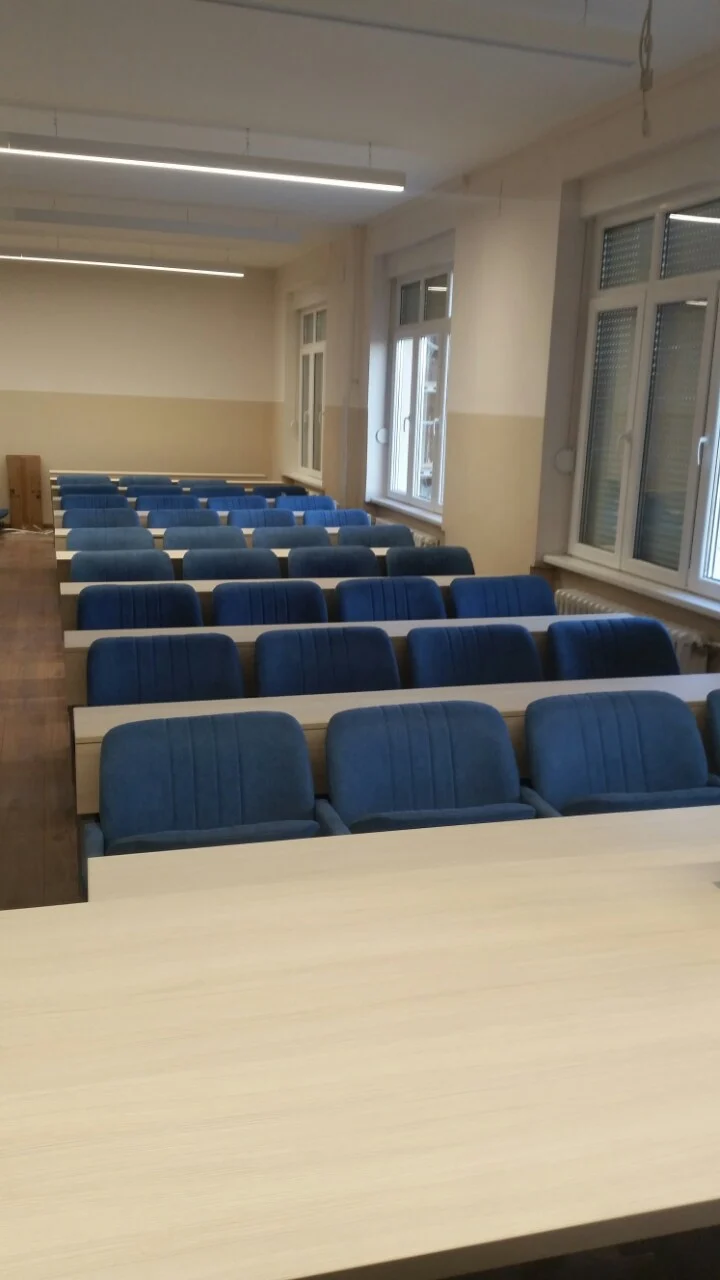 Tapetarija Szr Dušan-n