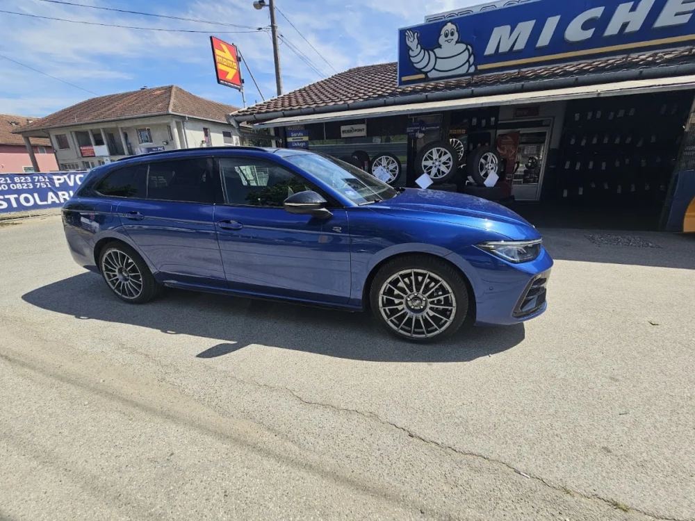 TOP STOP AUTO
