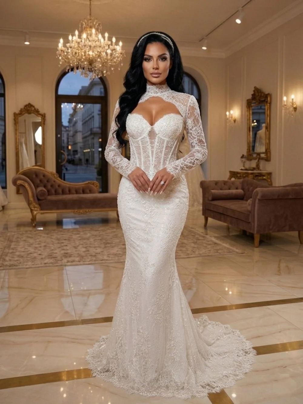 Venčanice Wedding Casa Novi Sad