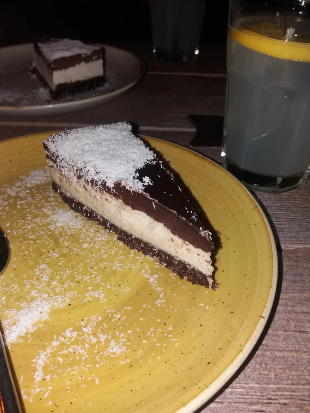 Vida Novi Sad - 9